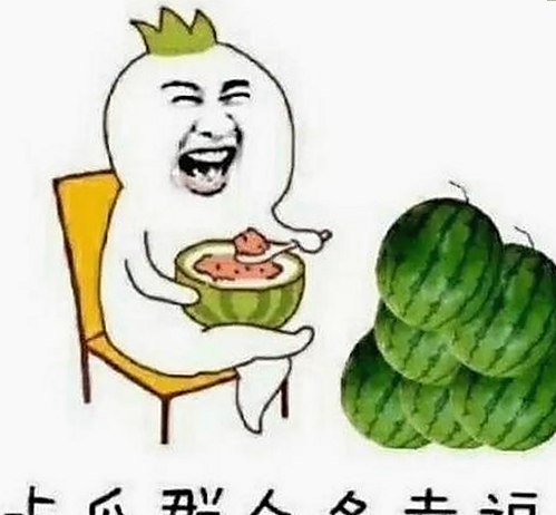 爱液视频免费版下载：突破界限带来的全新体验