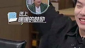 爱液视频免费版下载：突破界限带来的全新体验