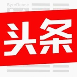 日批视频免费版：最新资源与相关平台解析