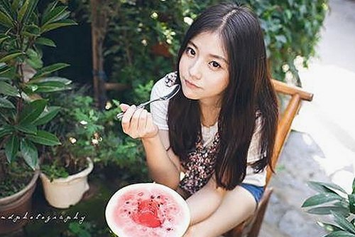关于茄子视频官方版的最新资讯与相关内容解析