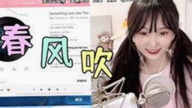 探索糖心vlgo官网官方版：娱乐内容的多元体验与最新资源