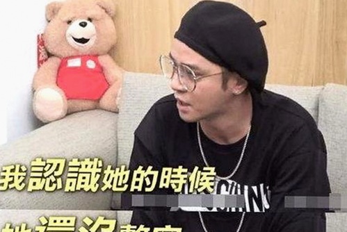 已满十八在线观看高清电视剧推荐免费版：最新资源全解析