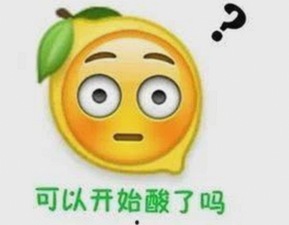 香蕉视频：追踪最新动向与多平台下载指南