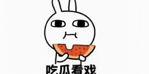 探秘www91官方版免费版：体验完整版电视剧与免费资源的全新选择