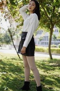 18❌❌❌有直套官方版下载：探索最新作品与相关资源