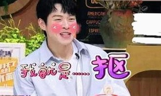 解析免费观看在线高清动漫的软件下载免费版官方版的现状与选择