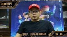 丫丫漫画免费漫画页面看漫画下载免费版：畅享最新资源与娱乐体验