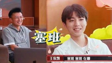 最新动态：茄子视频在成人内容平台中的地位分析