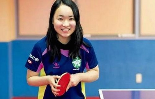 香蕉视频2026最新版上线，带你领略最新娱乐风潮