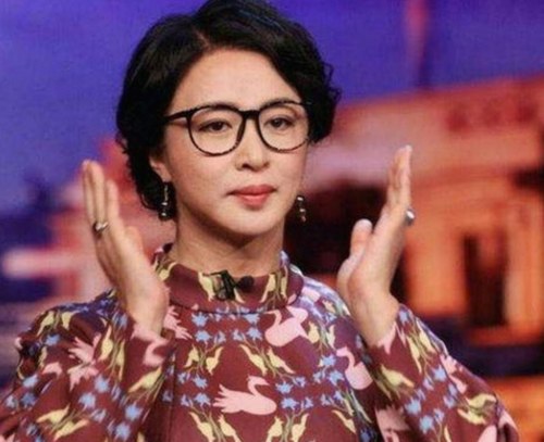 揭秘91禁🍆🍑🔞❌❌❌看片官方版正版下载：现状与影响