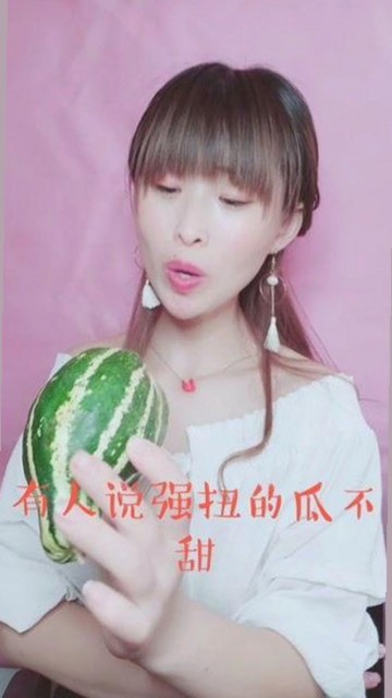 绍兴市用户推荐：9.1免费网站nba入口官方版下载安全便捷指南
