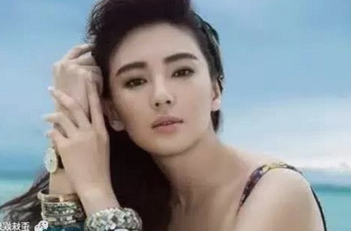 高清乱码🔞❌♋免费17c：揭秘毕节市最新影视资源动态