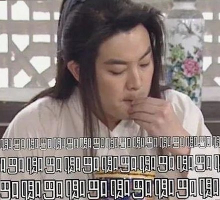 探索最新的桔子视频免费版：满足你的多样需求