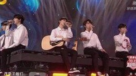 禁漫天堂下载官方版下载免费版：最新资源与使用指南
