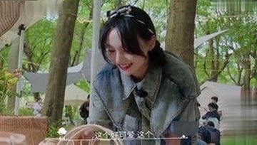 91禁🍆🍑🔞❌❌❌看片免费版：现状与安全指南
