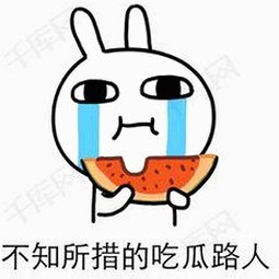 91禁🍆🍑🔞❌❌❌看片免费版：现状与安全指南