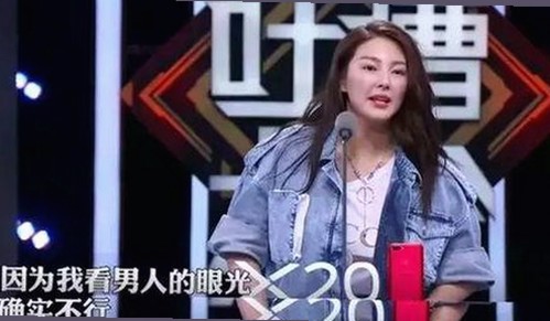 爱液视频免费版：最新高清资源介绍与观看指南