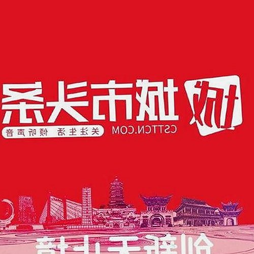 91下载2026最新版：最新资源与功能解析