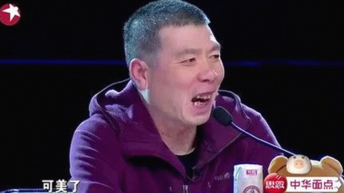 揭秘www.199麻豆官方版：开启影视新体验的背后故事