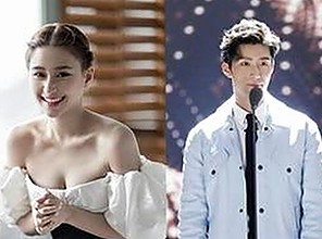 揭秘www.199麻豆官方版：开启影视新体验的背后故事