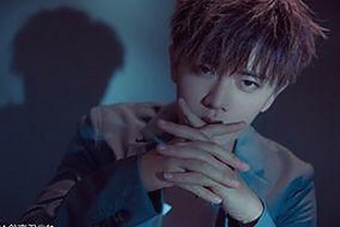 高清🈚码🔞❌♋免费AV官方版免费版：最新在线观看指南与现状分析
