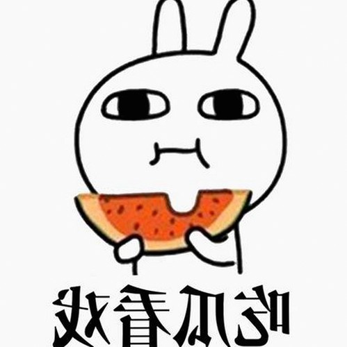 最新免费观看45分钟高清电视动漫官方免费版，尽享优质内容