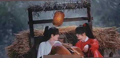 最新免费观看45分钟高清电视动漫官方免费版，尽享优质内容