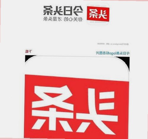 最新免费观看45分钟高清电视动漫官方免费版，尽享优质内容