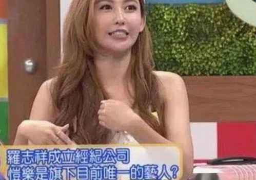 黑料吃瓜官方版下载：了解最新娱乐内幕的必备工具