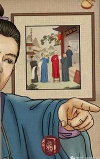 黑料吃瓜官方版下载：了解最新娱乐内幕的必备工具
