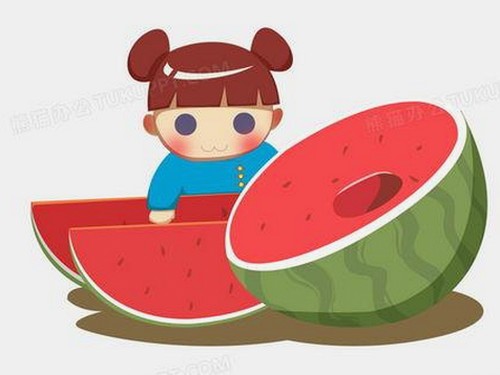 揭秘高清乱码🔞❌♋免费17c免费版背后人物及其动向