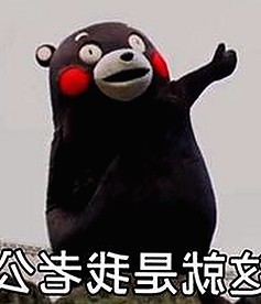 蜜芽直播：引领内容多样化的新平台
