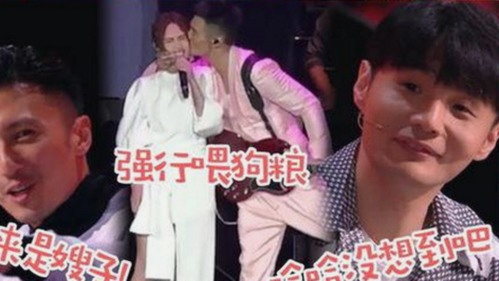 已满十八岁在线看电视剧免费版：最新高清平台指南