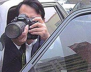 已满十八岁在线看电视剧免费版：最新高清平台指南