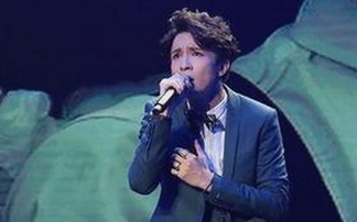 麻豆视频在线观看官方版下载：畅享最新高清内容与娱乐资源