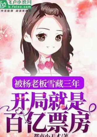 麻豆视频在线观看官方版下载：畅享最新高清内容与娱乐资源