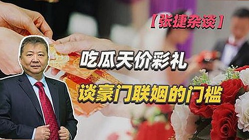 《新品玩具测试员》动漫全汉化版引发热议，最新版本带来意想不到的体验