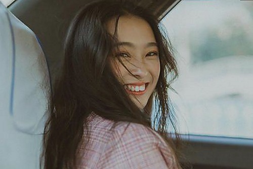 深度揭秘：91🍆🍑🔞❌❌❌一起草wwwcom17免费官方版背后的热议与变革
