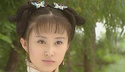 深度揭秘：91🍆🍑🔞❌❌❌一起草wwwcom17免费官方版背后的热议与变革