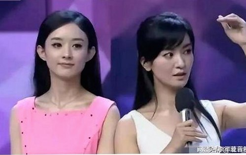 全面解析：糖心网破解版的现状与下载指南