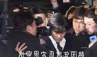 深入解析www.色 萝网站17c官方版的最新动态与资源