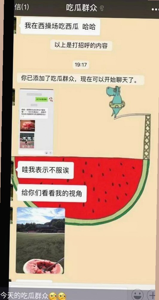 YELLOW片在线观看免费高清：探索最新免费视频资源与平台动态