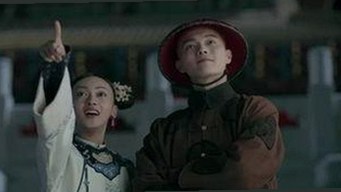 最新效果揭秘：www.384888.com网站历史记录查询助您轻松掌握浏览动态