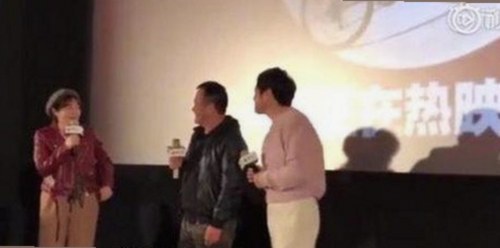 探索17·c1起草登录入口安卓版：便捷体验与资源多样性分析