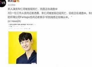 鲁鲁影院电视剧免费观看：最新资源与官方版推荐