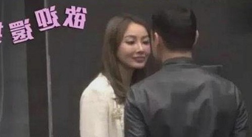 男🍌❌女🍑摸🐻水流是免费版下载：最新资源与安全指南