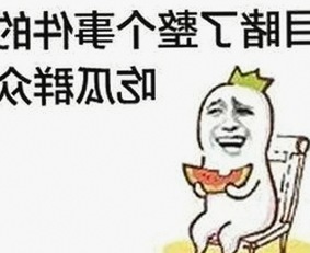 全面解析91免费版官方版：最新版本推荐与使用指南