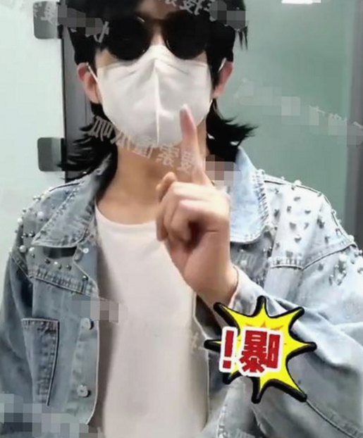最新小🐔🐔伸进🈲🔞🔞免费版现已上线，支持多平台观看