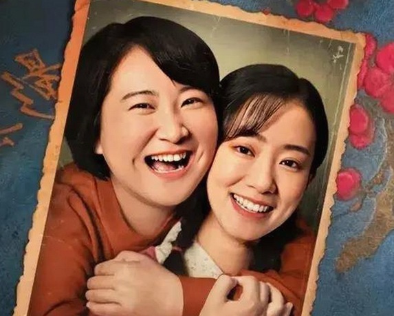 ww我的快乐在哪里:36——探索现代在线视频的多重体验