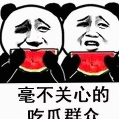 成人网2026最新版v.6.61.85.8 安卓版上线，内容丰富新体验